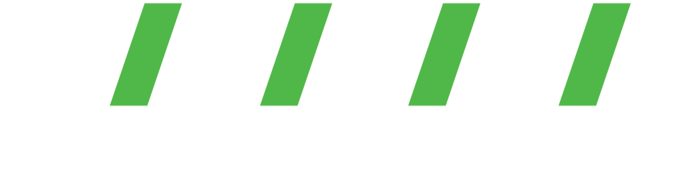 KEBA
