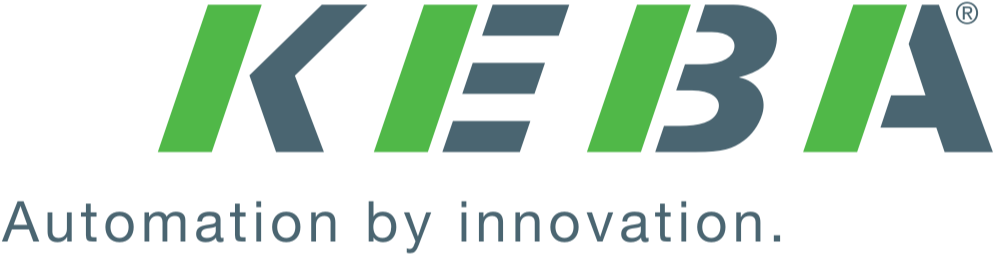 KEBA
