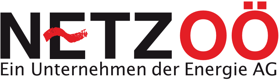 Netz OÖ